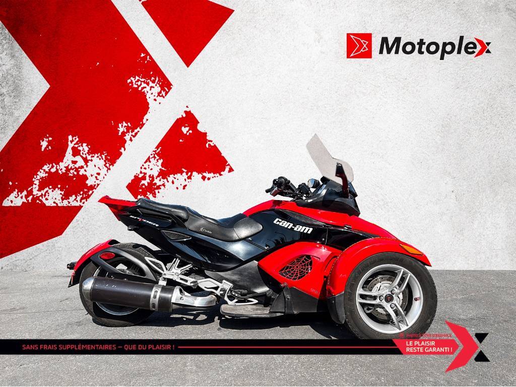 Cliquez pour agrandir