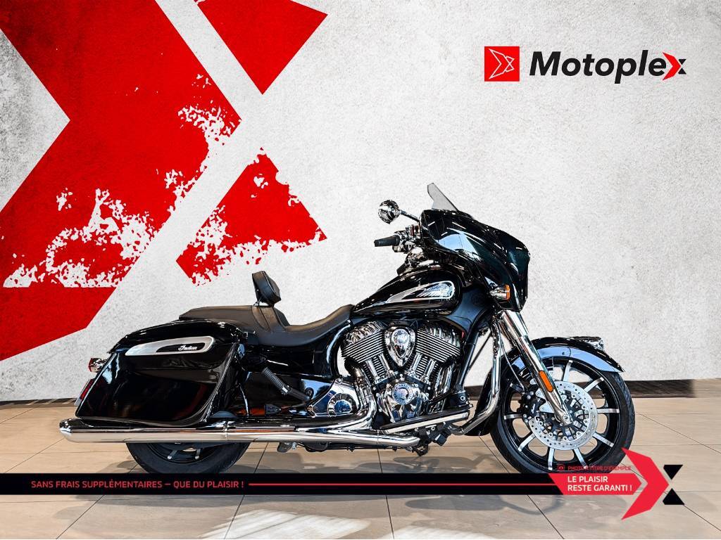 Cliquez pour agrandir