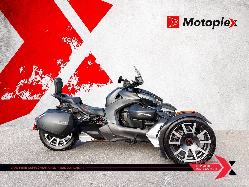 Cliquez pour agrandir