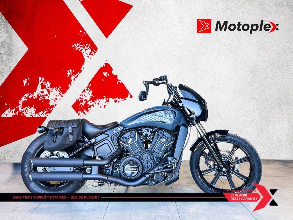 Cliquez pour agrandir