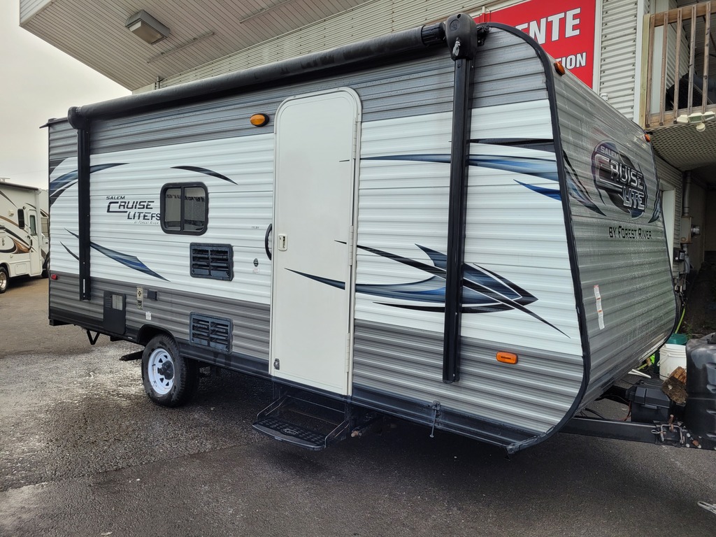 Cliquez pour agrandir