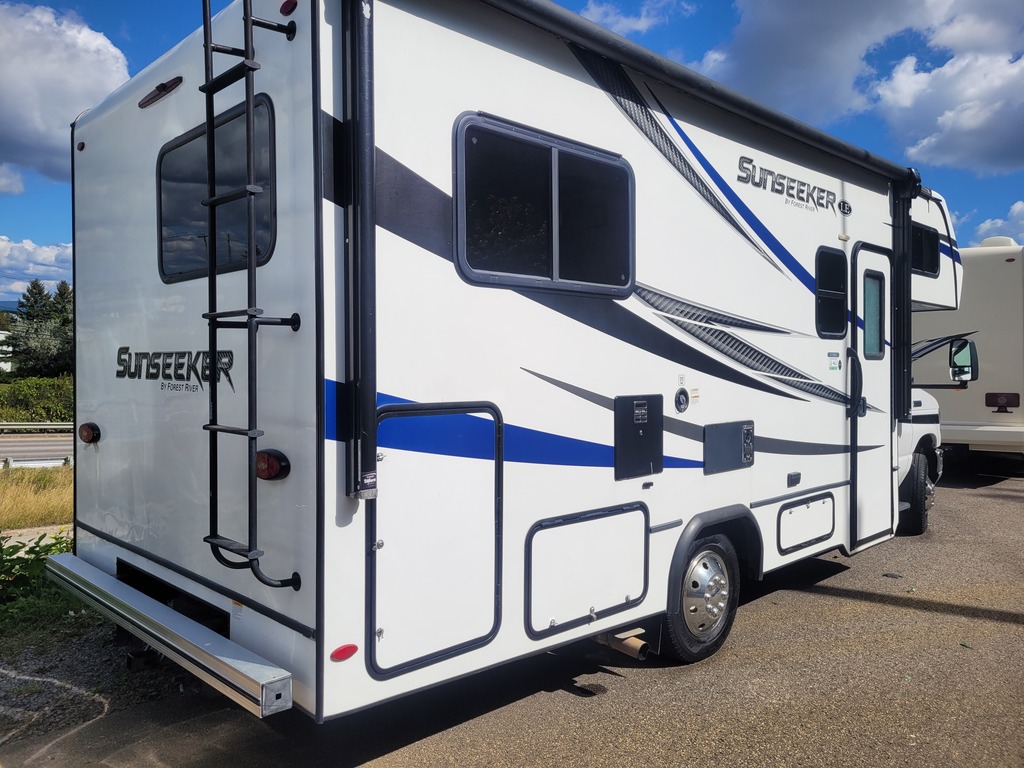 Cliquez pour agrandir