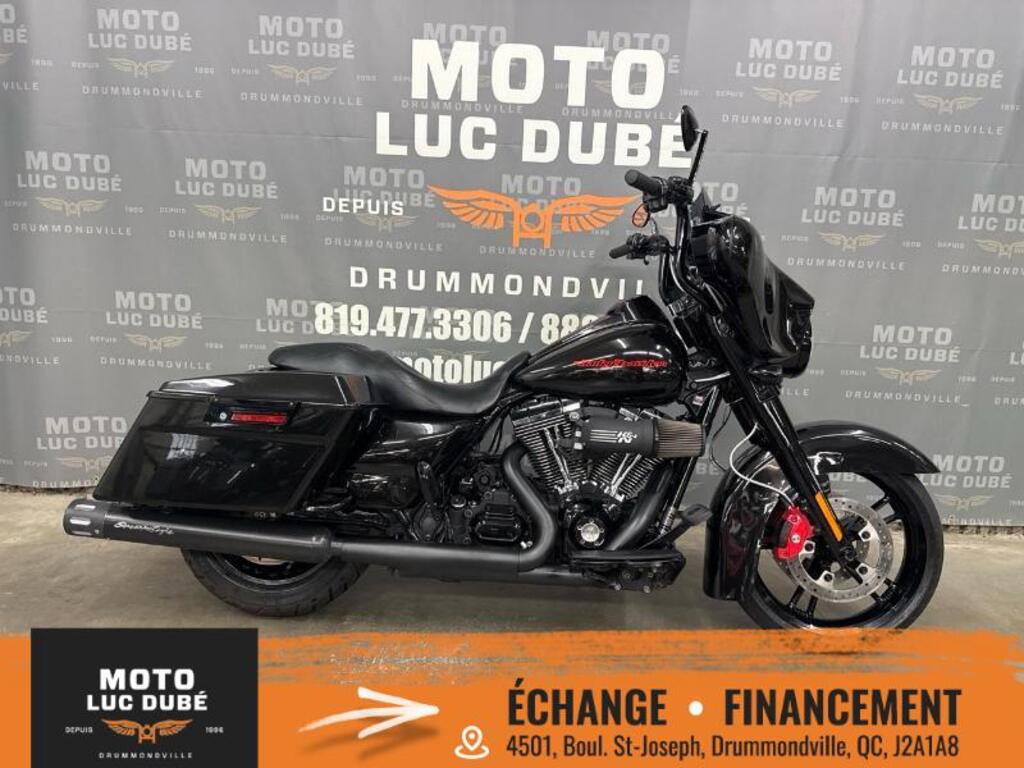 Cliquez pour agrandir