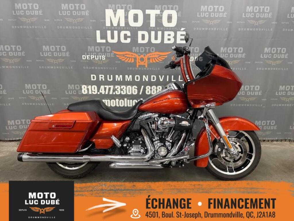 Cliquez pour agrandir