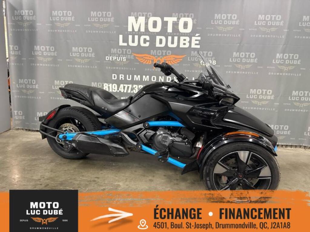 Cliquez pour agrandir