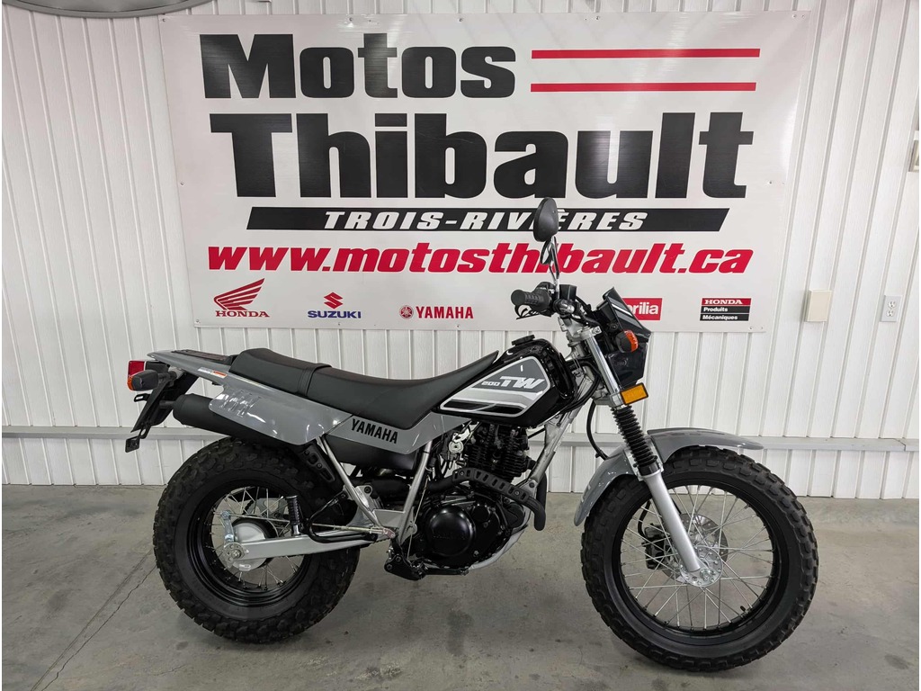 Cliquez pour agrandir