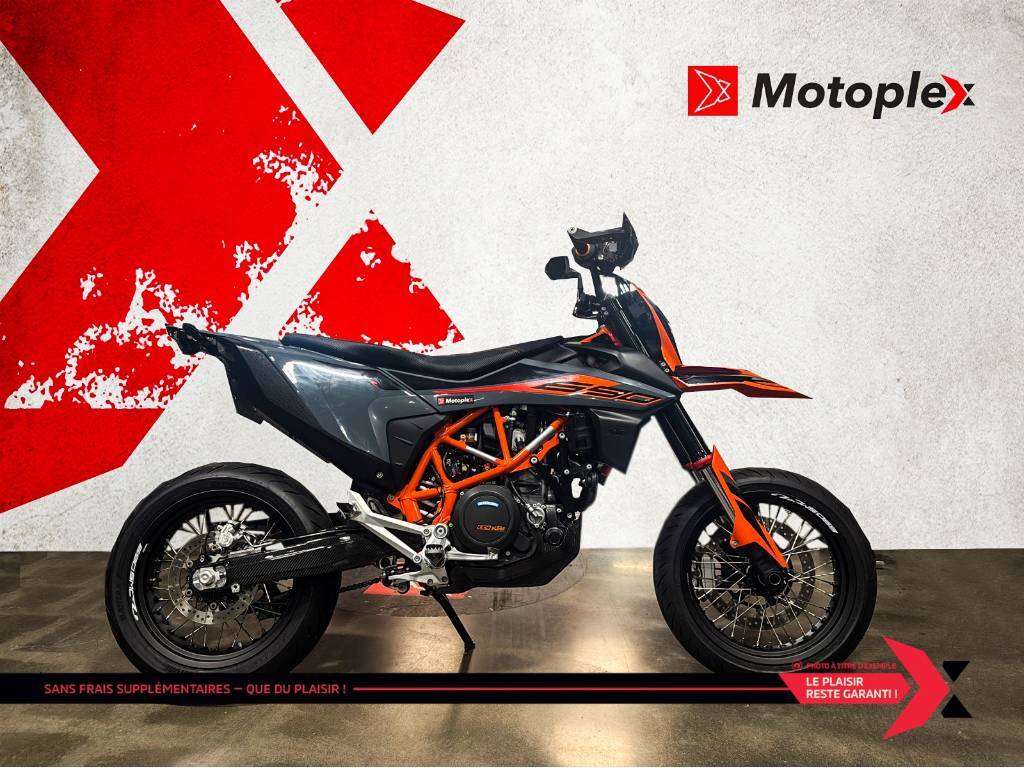 Cliquez pour agrandir