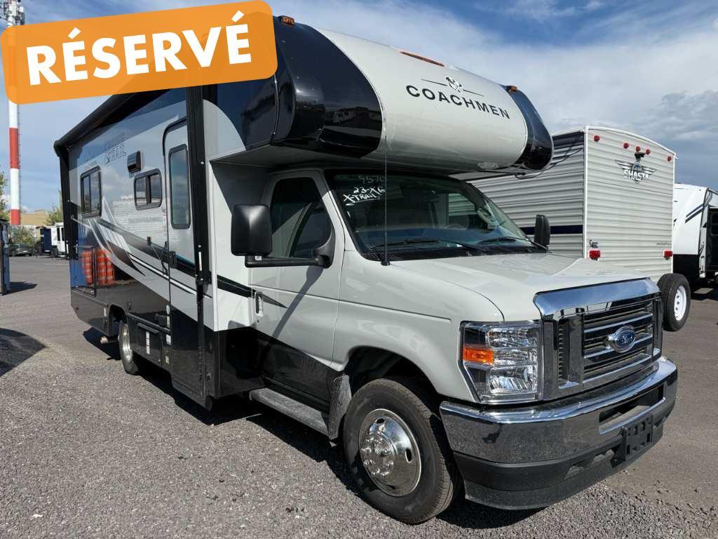 Cliquez pour agrandir