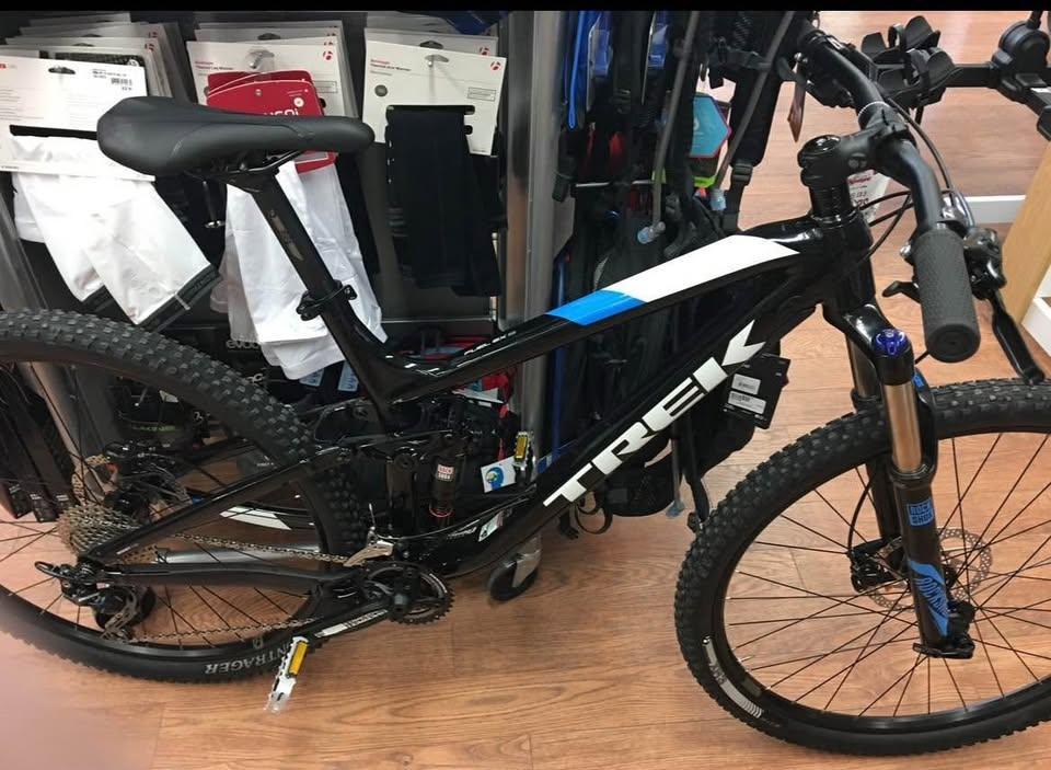 Cliquez pour agrandir