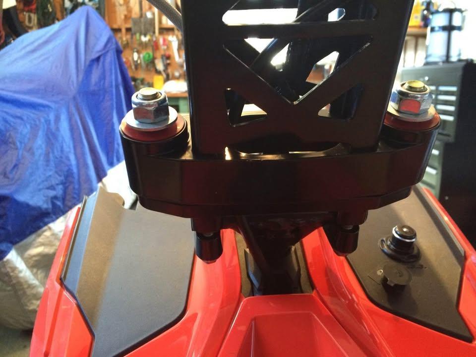 Cliquez pour agrandir