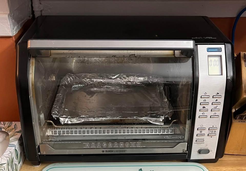 Cliquez pour agrandir