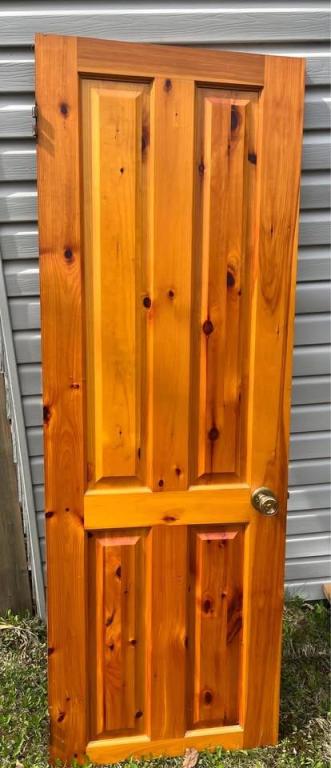 Cliquez pour agrandir