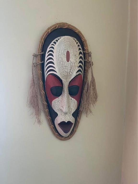 Cliquez pour agrandir