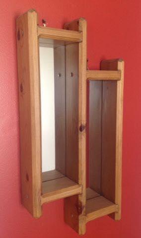 Cliquez pour agrandir