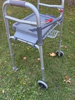 Cliquez pour agrandir