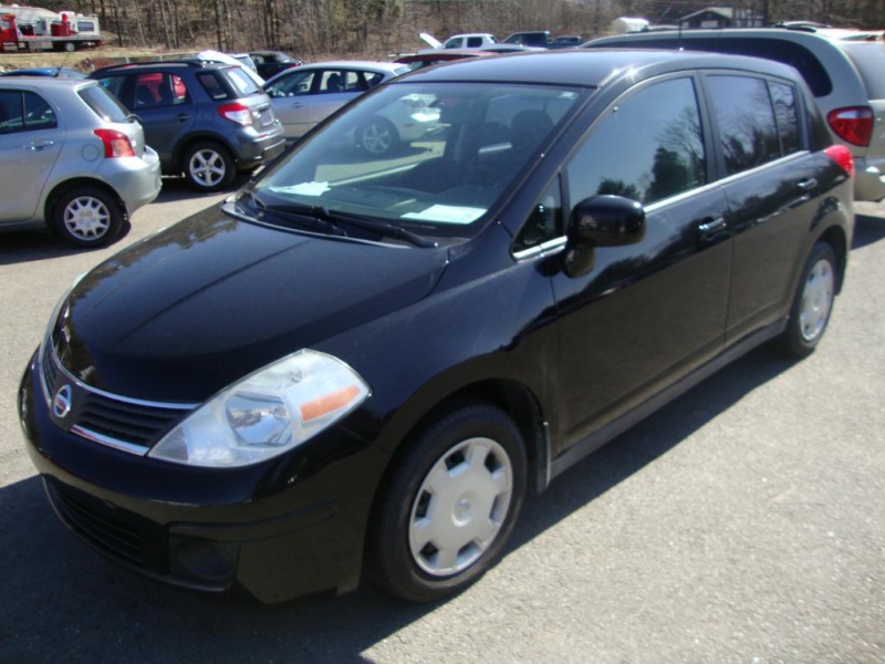 Cliquez pour agrandir