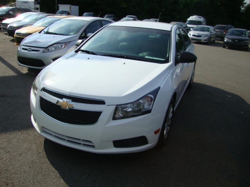 Cliquez pour agrandir