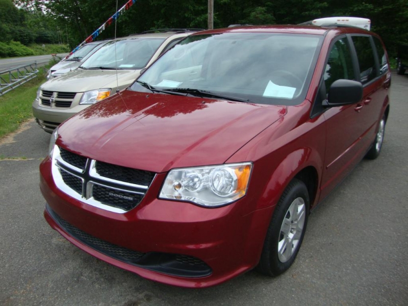 Cliquez pour agrandir