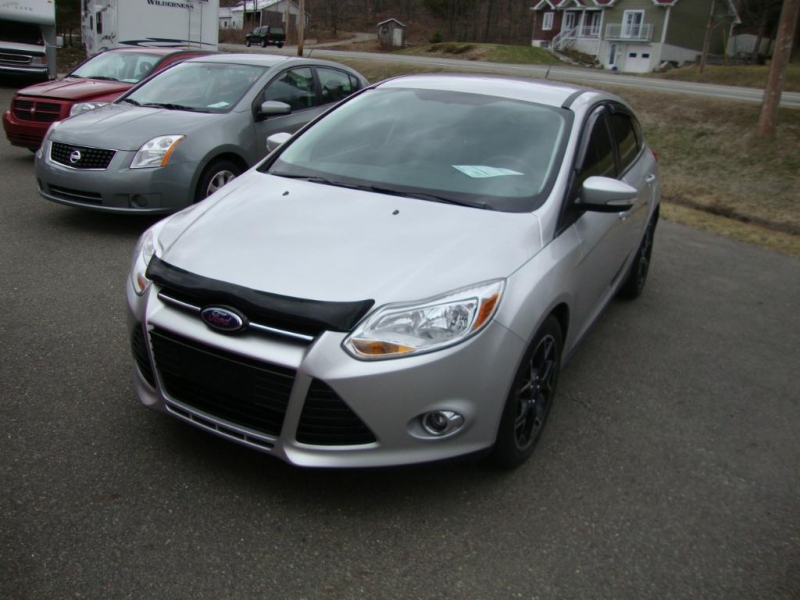 Cliquez pour agrandir