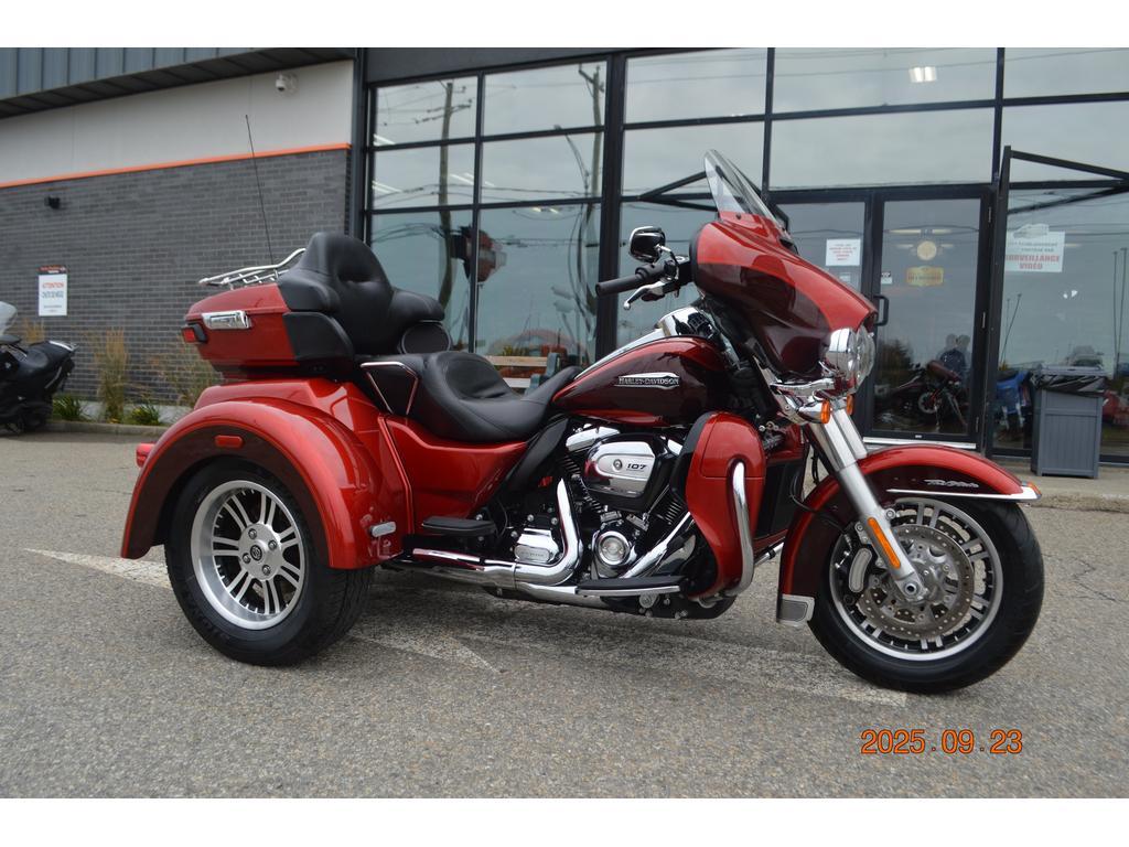 Cliquez pour agrandir