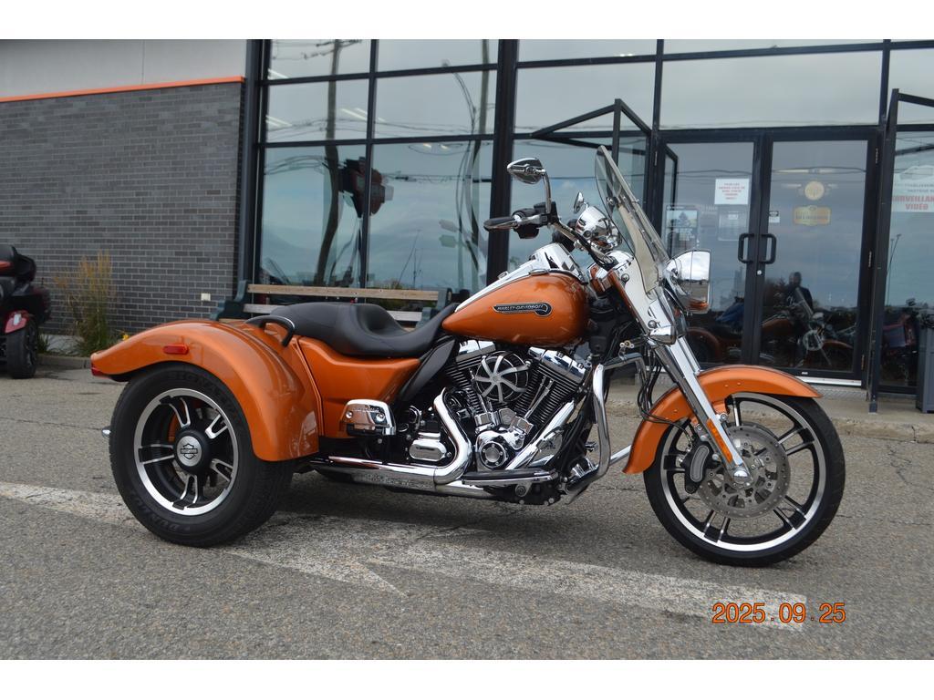 Cliquez pour agrandir