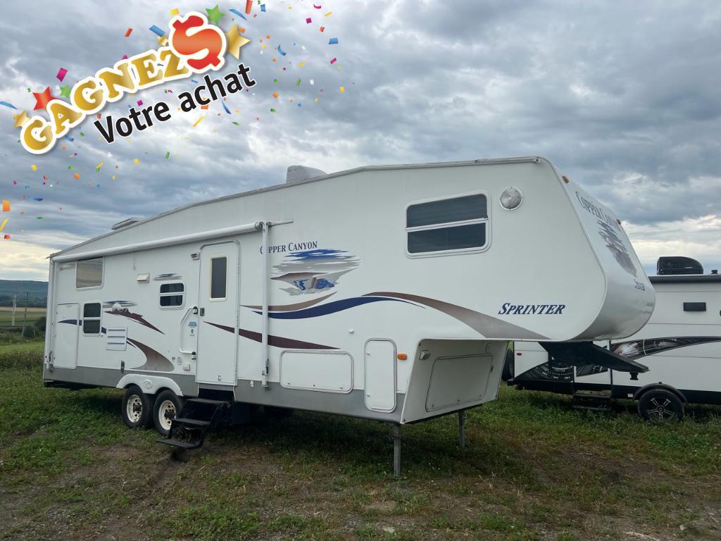 Cliquez pour agrandir