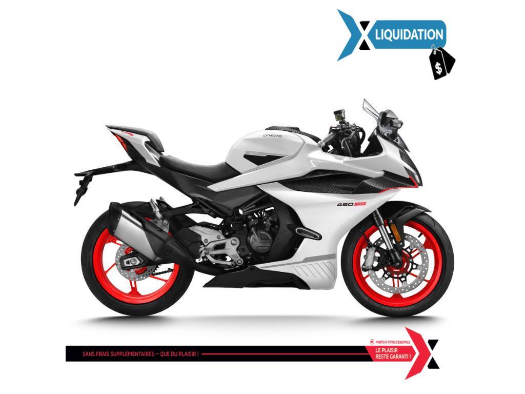 Cliquez pour agrandir