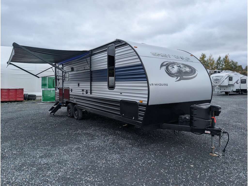 Cliquez pour agrandir