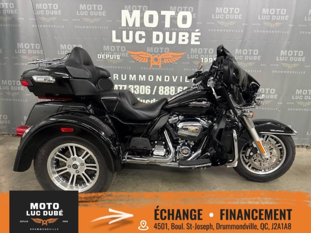 Cliquez pour agrandir