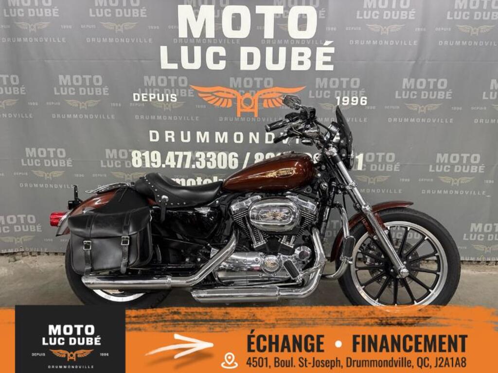 Cliquez pour agrandir