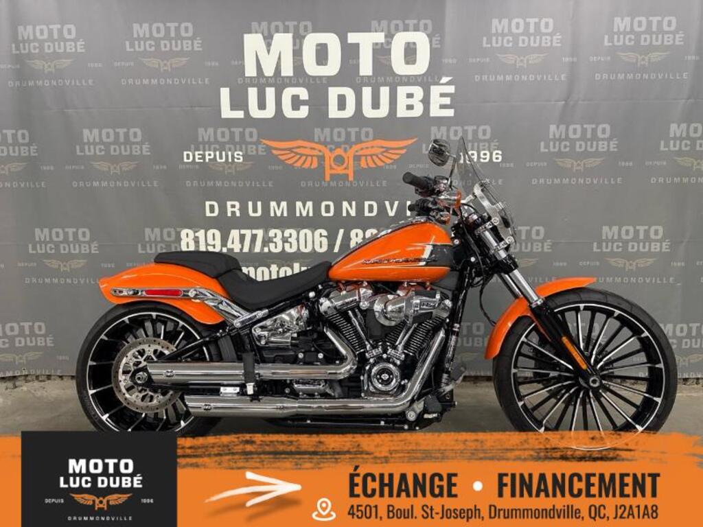 Cliquez pour agrandir