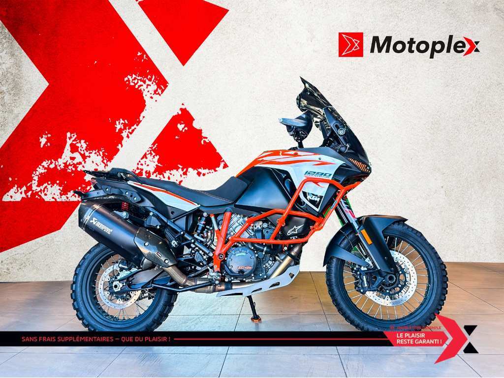 Cliquez pour agrandir