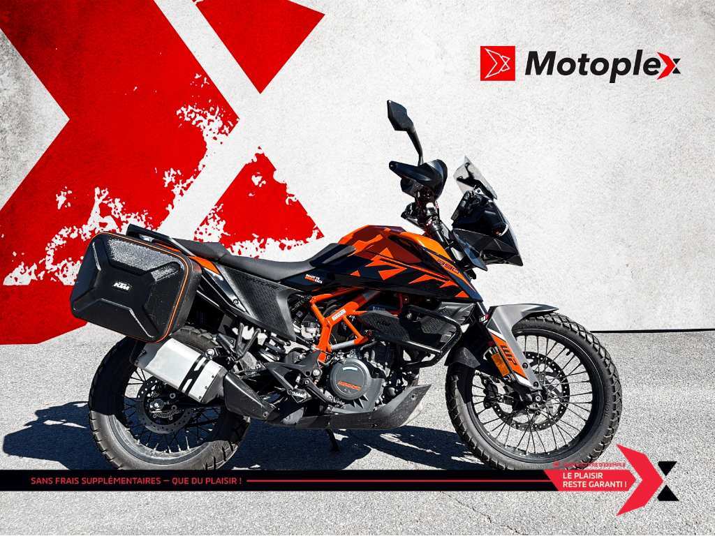 Cliquez pour agrandir