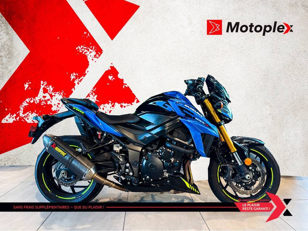 Cliquez pour agrandir