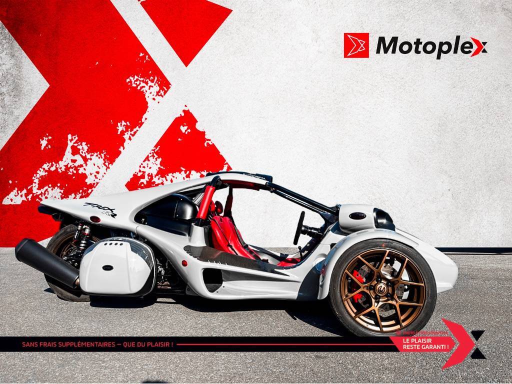 Cliquez pour agrandir