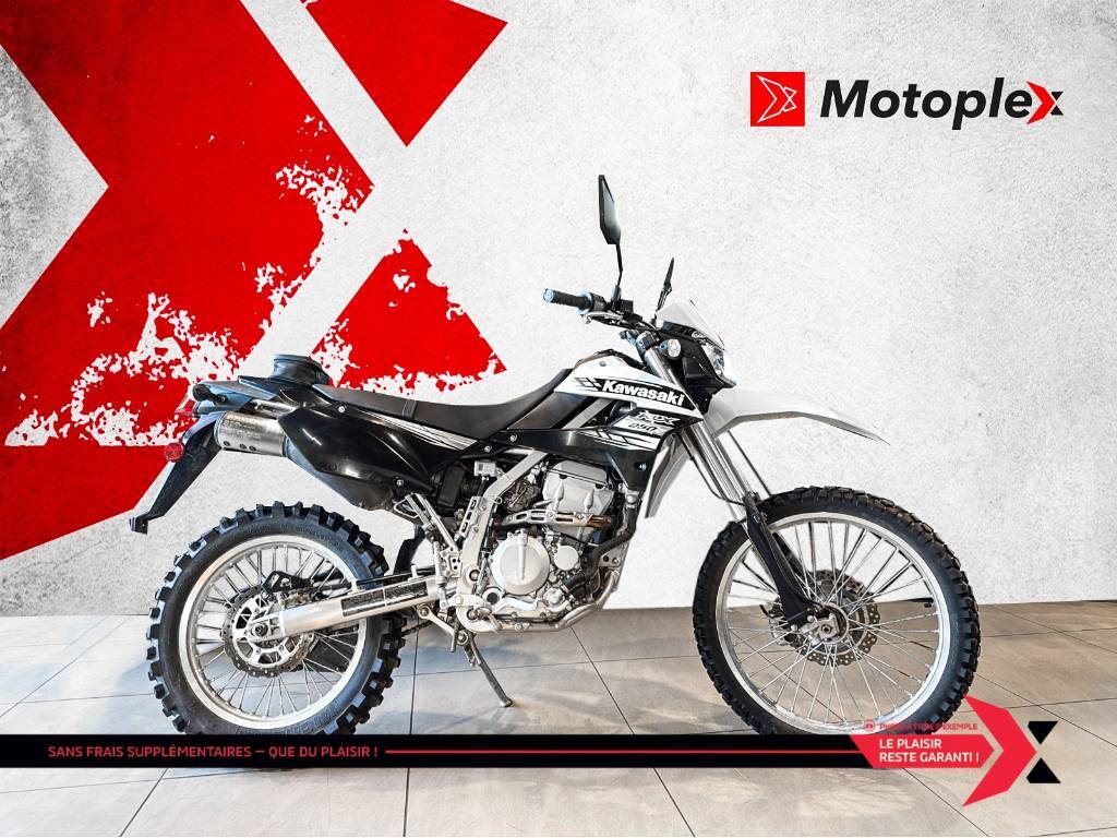 Cliquez pour agrandir