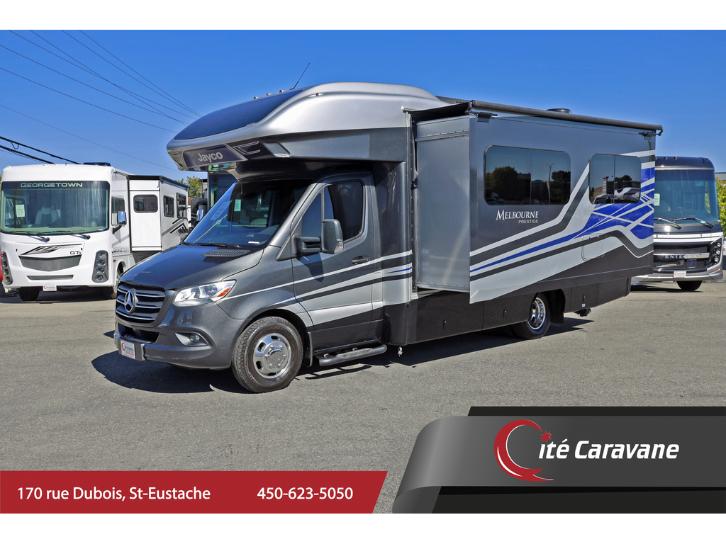 Cliquez pour agrandir