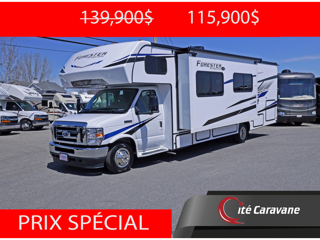 Cliquez pour agrandir