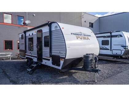 Cliquez pour agrandir