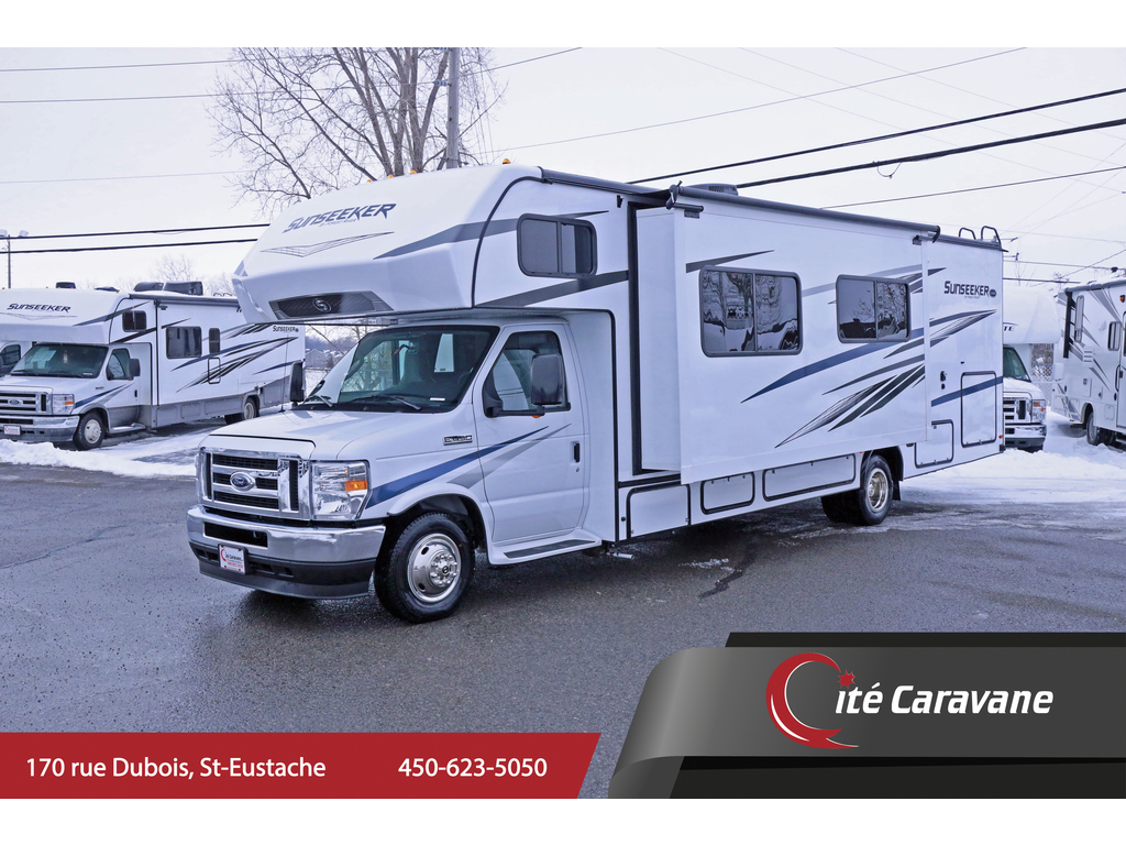 Cliquez pour agrandir