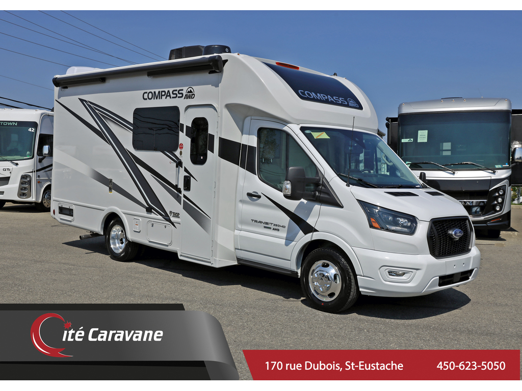 Cliquez pour agrandir