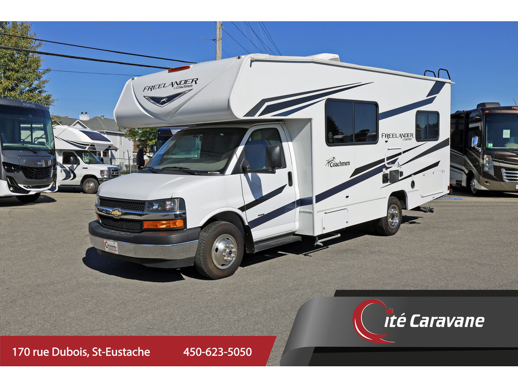 Cliquez pour agrandir