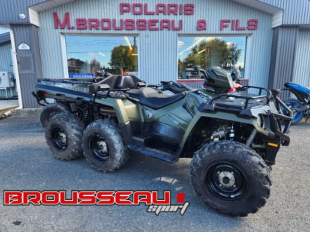 Cliquez pour agrandir