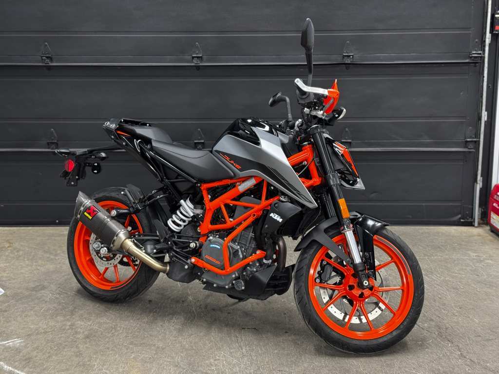 Cliquez pour agrandir