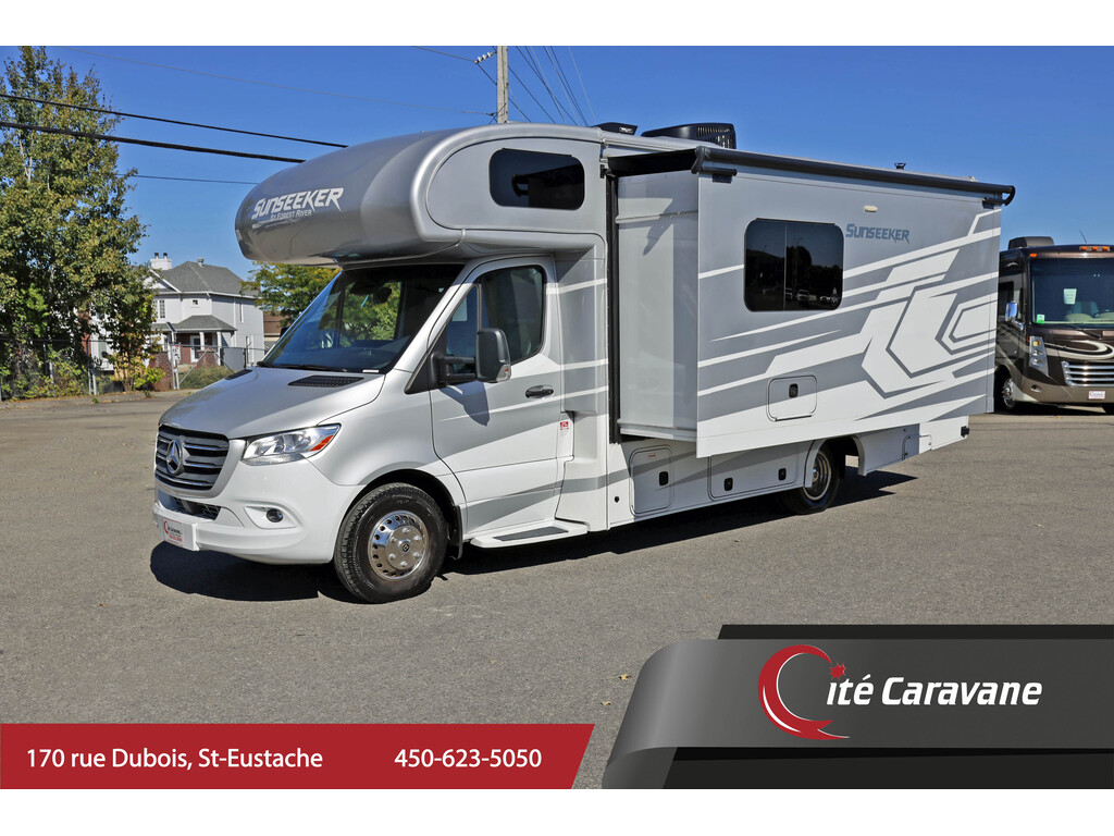 Cliquez pour agrandir