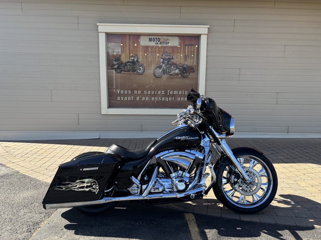 Cliquez pour agrandir