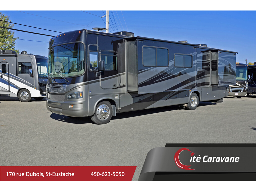 Cliquez pour agrandir