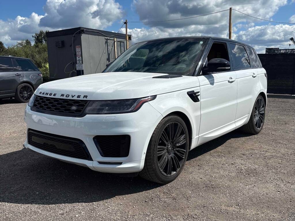 Cliquez pour agrandir