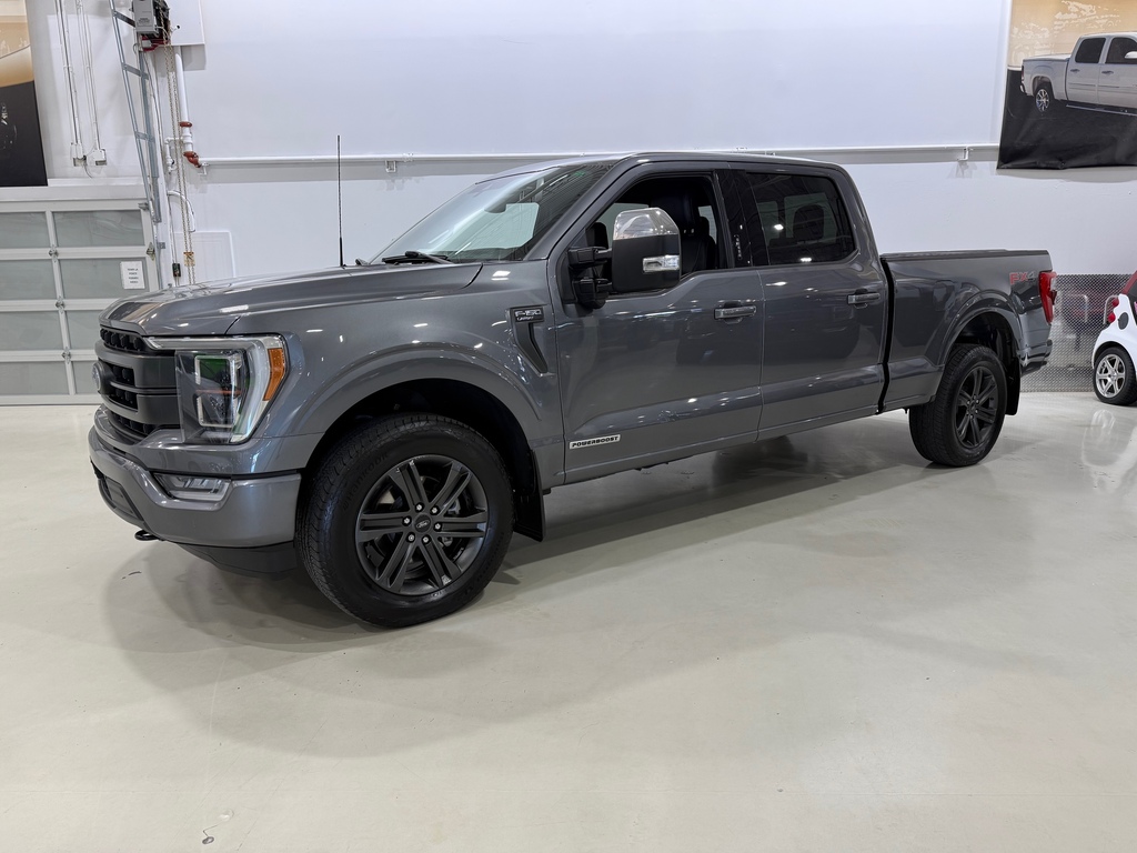 Cliquez pour agrandir