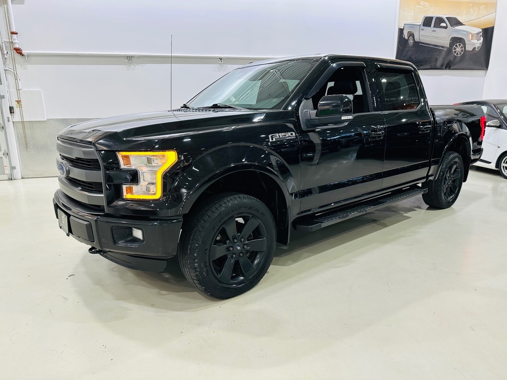 Cliquez pour agrandir